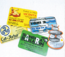 IMÁN PUBLICIDAD 8,5 X 5,4